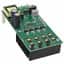 LM3464-120V24W/NOPB
